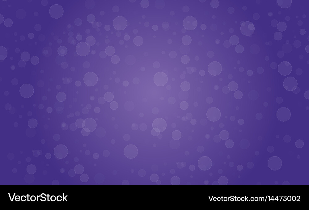 Light abstract background style collection Vector Image