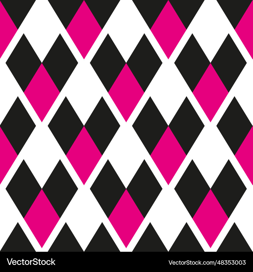 Chess board seamless pattern simple emo y2k Chess board seamless pattern simple emo y2k vector image