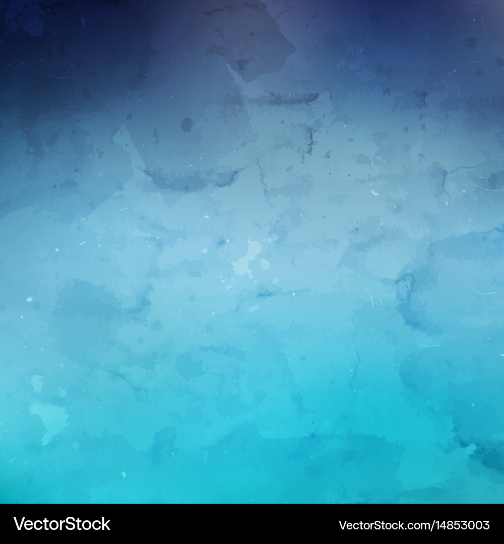 Dark Grunge Texture Background Royalty Free Vector Image