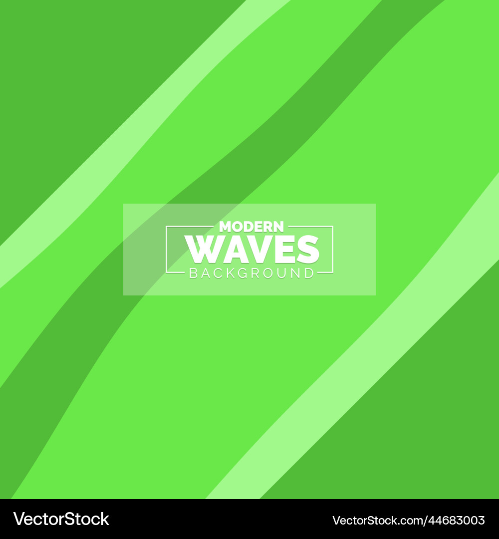 Liquid color background design elements Liquid color background design elements Vector Image