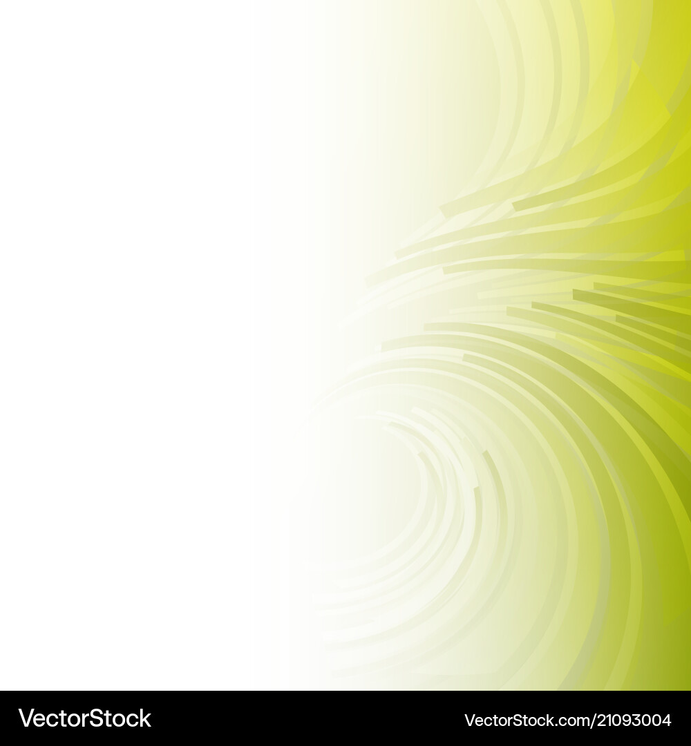 Abstract geometric pattern with lines rhombuses Vector Image