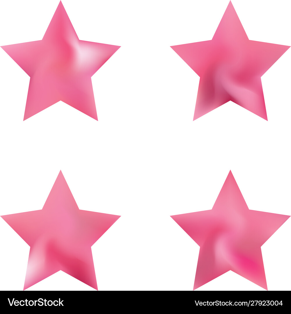 Chromatic background in form a shape Chromatic background in form a shape vector image