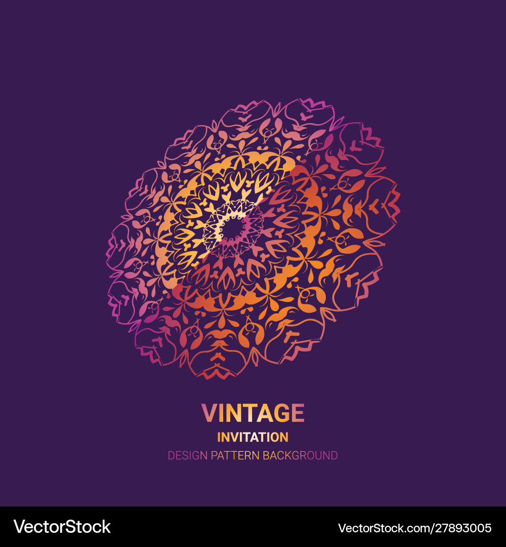 Rich background abstract Rich background abstract vector image