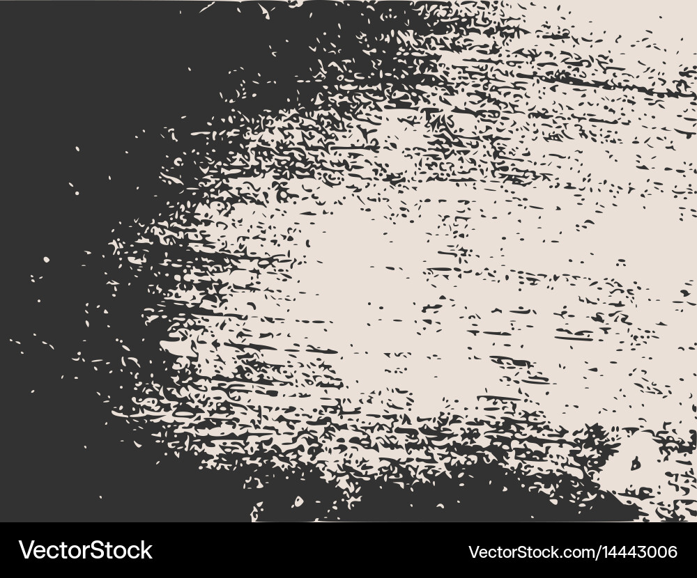 Abstract relief surface background Vector Image