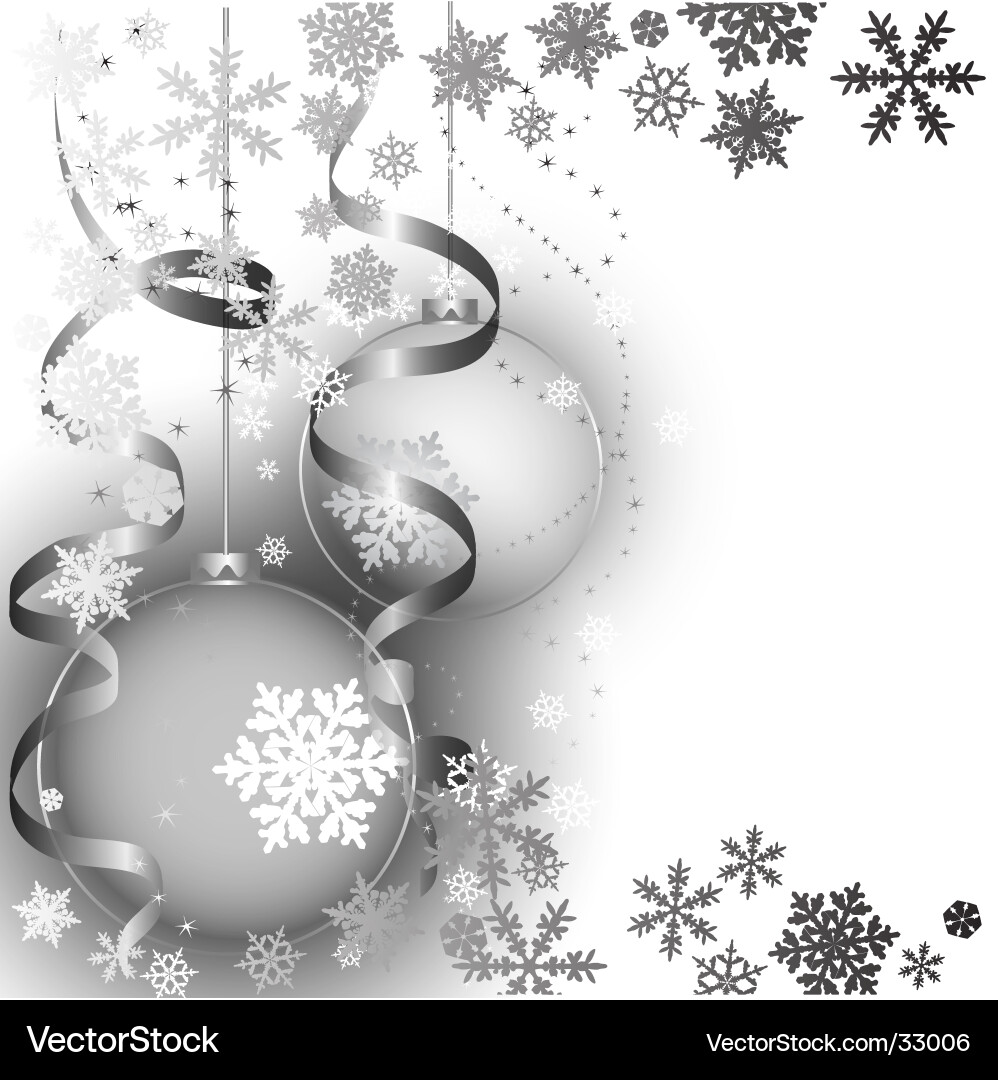 Ball Royalty Free Vector Image Vectorstock