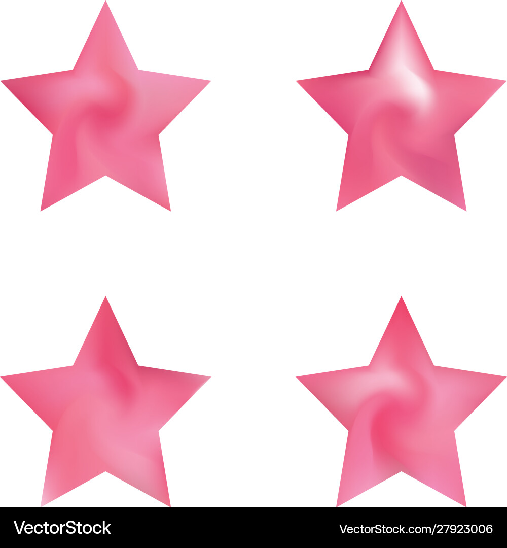 Chromatic background in form a shape Chromatic background in form a shape vector image
