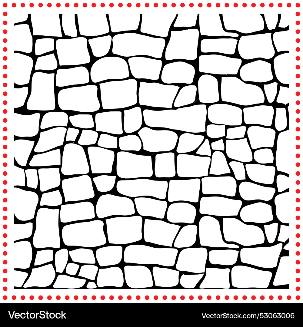 Foundations of elegance creating lasting Foundations of elegance creating lasting vector image