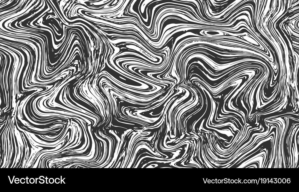 Seamless marble pattern texturebackground Vector Image