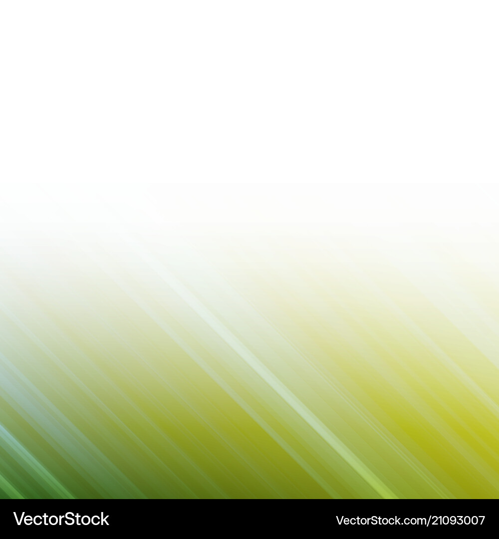 Abstract geometric pattern with lines rhombuses vector image