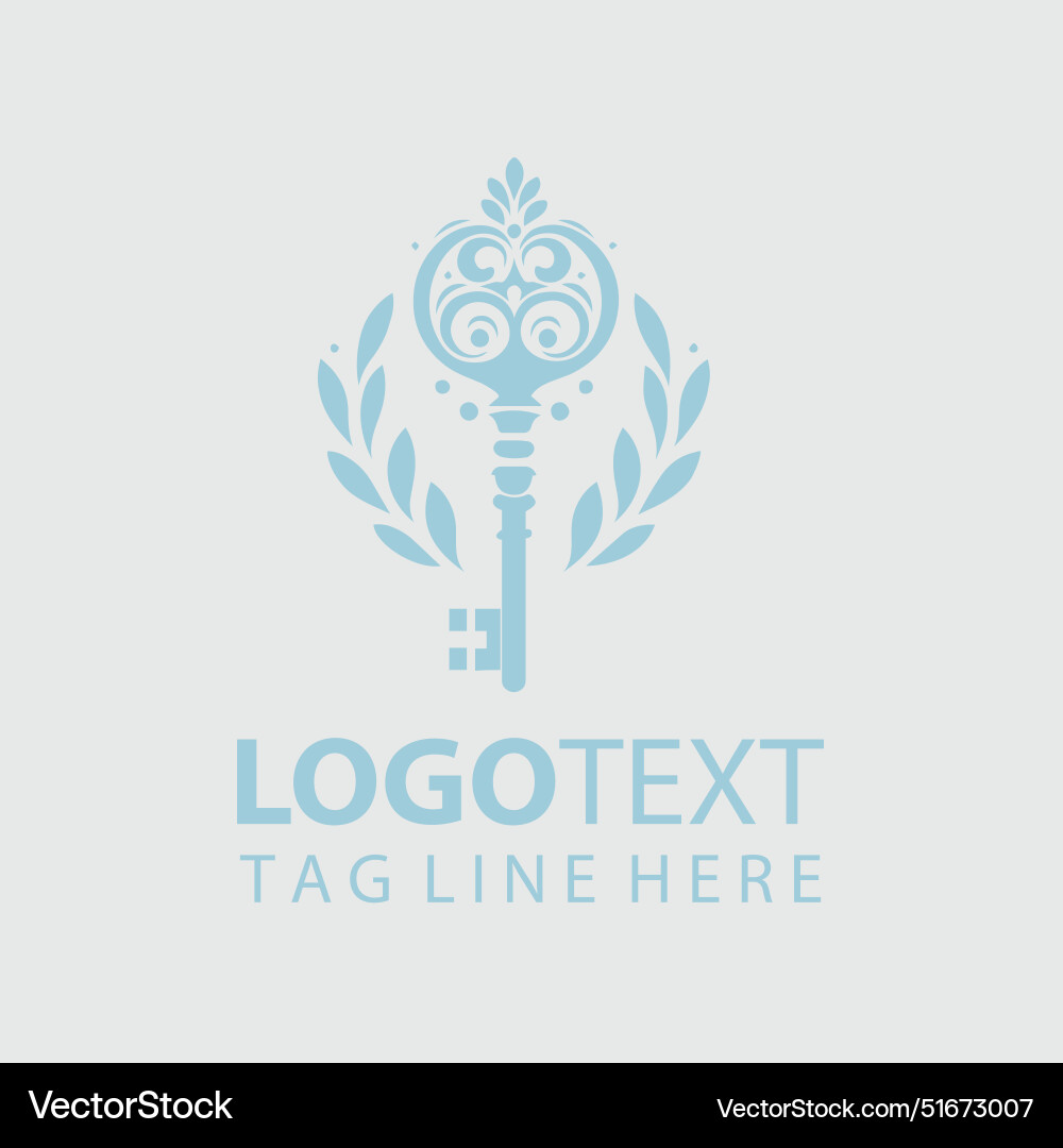 Print Royalty Free Vector Image - VectorStock