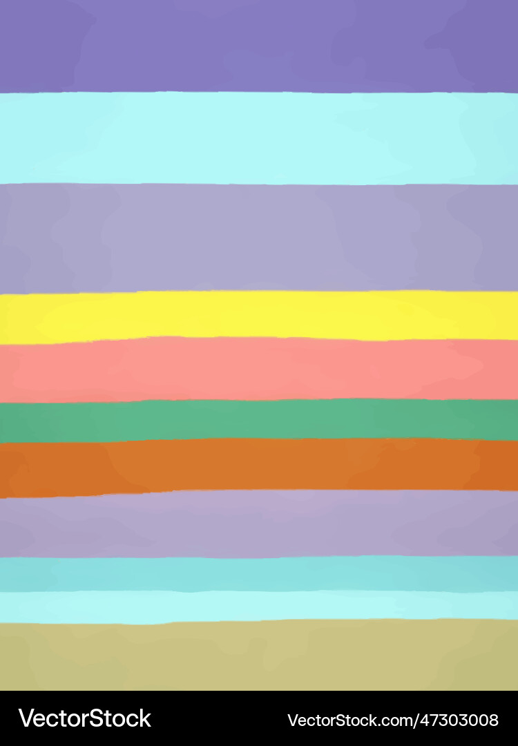 Multi-color abstract background Multi-color abstract background Vector Image