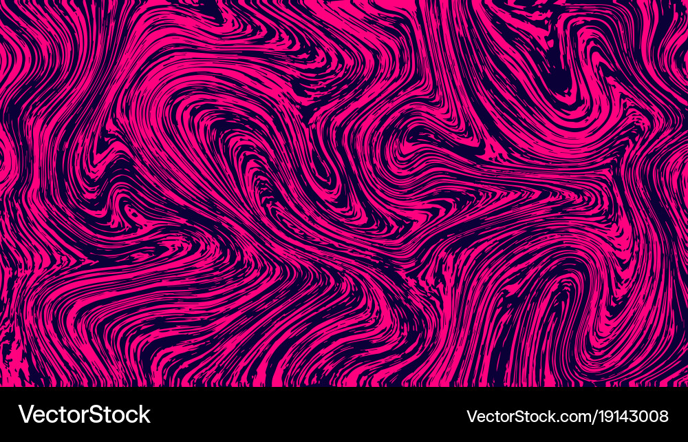 Seamless marble pattern texturebackground Vector Image