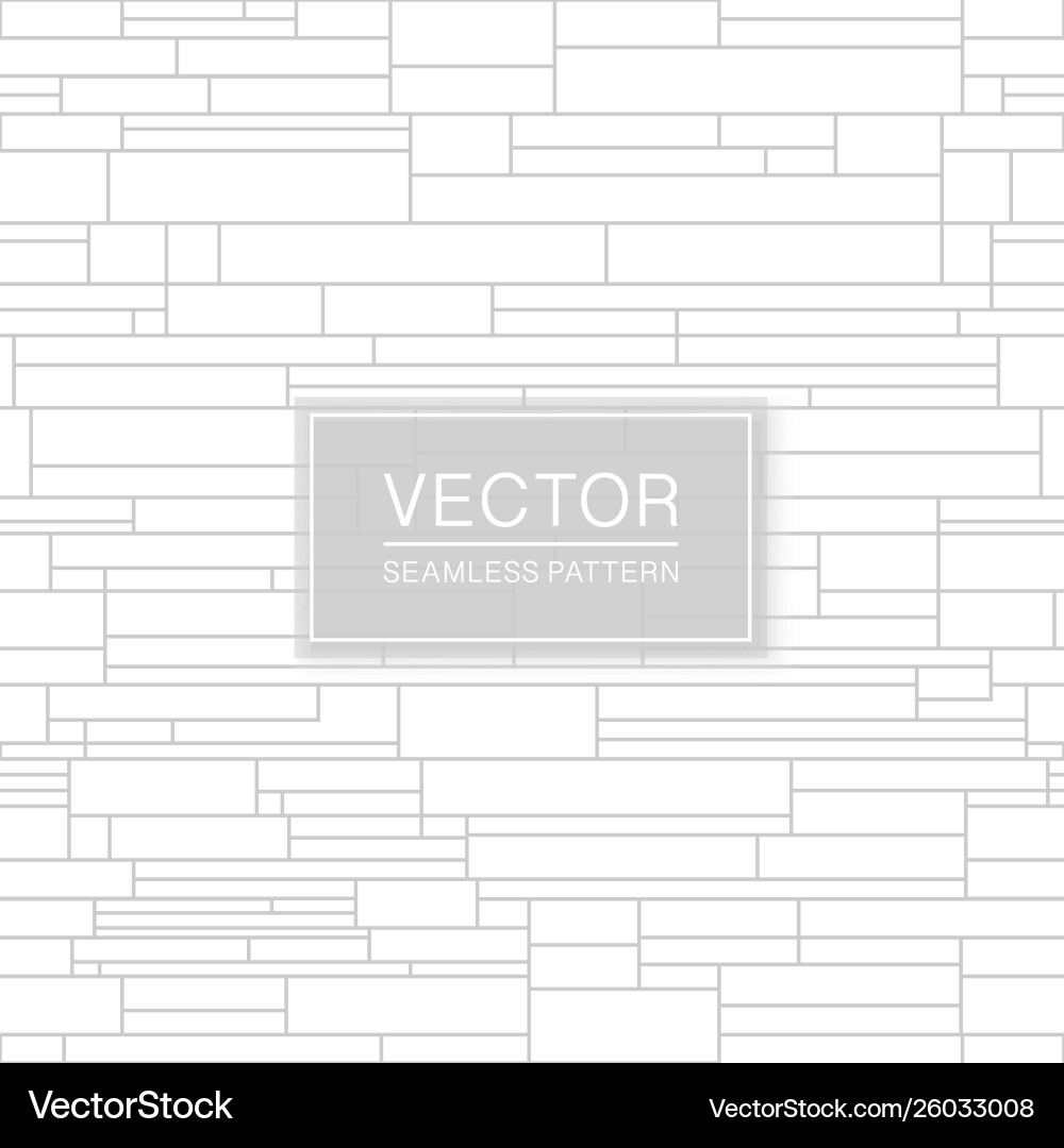 Simple seamless grid pattern - minimalistic Simple seamless grid pattern - minimalistic vector image
