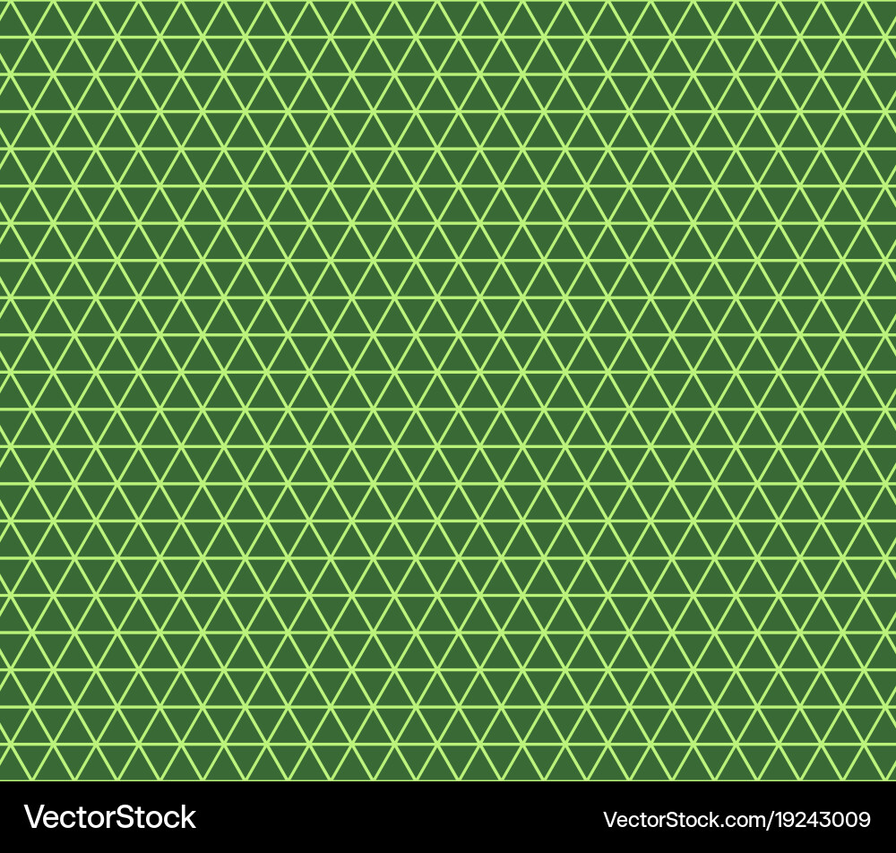 Abstract seamless background design texture vector image