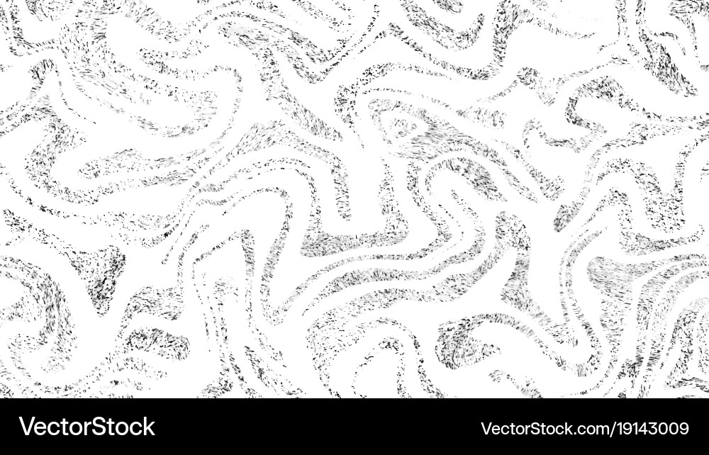Seamless marble pattern texturebackground Vector Image