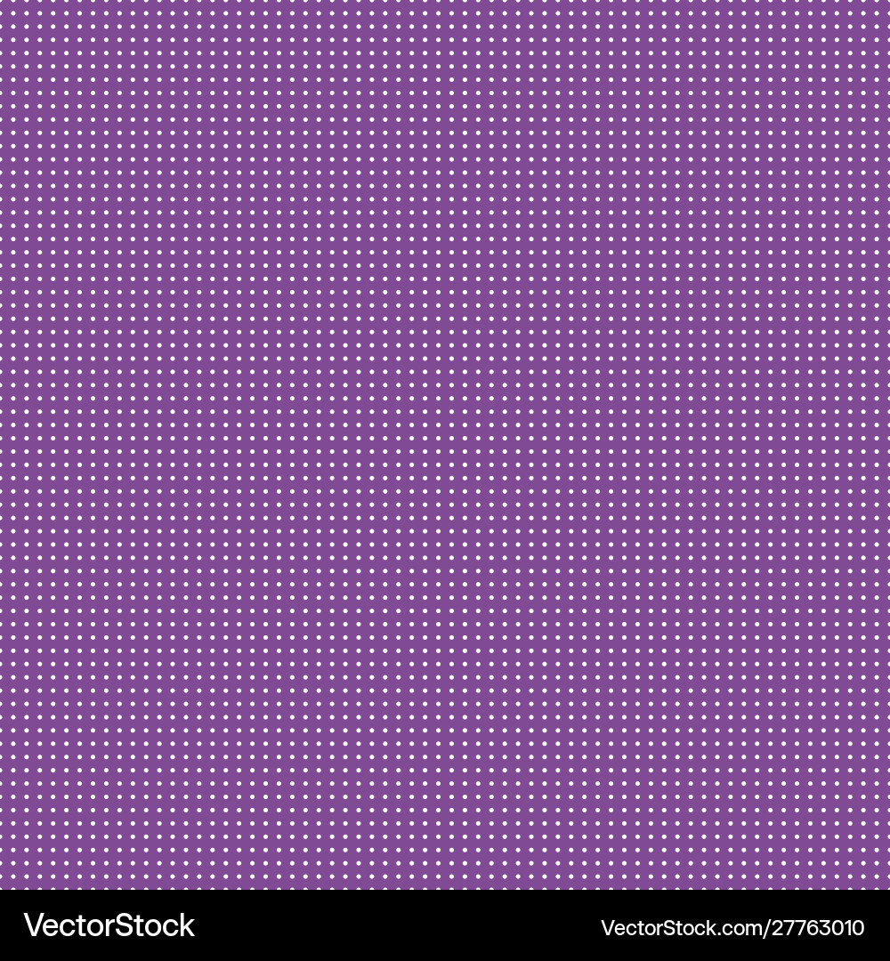 Dots pattern geometric simple background Dots pattern geometric simple background vector image