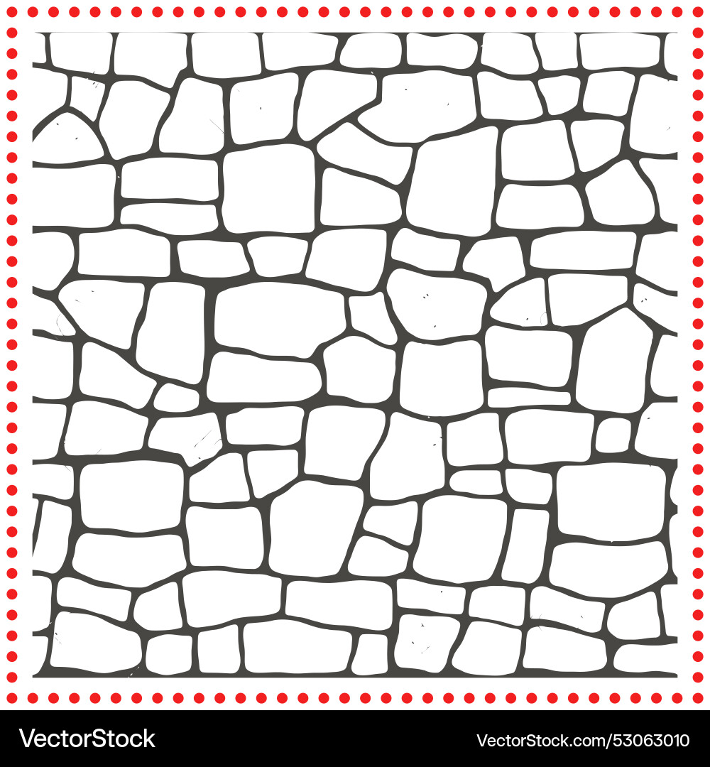Endless paths exploring the boundless creativity Vector Image