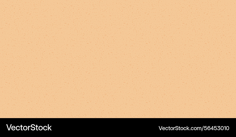 Horizontal seamless background with a recycled Horizontal seamless background with a recycled vector image