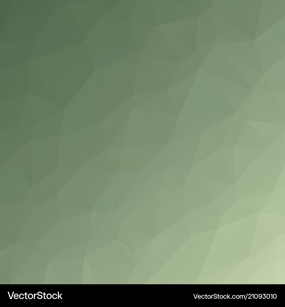 Light abstract mosaic pattern a completely new Light abstract mosaic pattern a completely new vector image