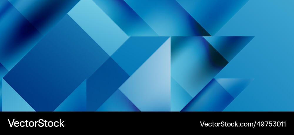 Captivating abstraction triangles Captivating abstraction triangles Vector Image