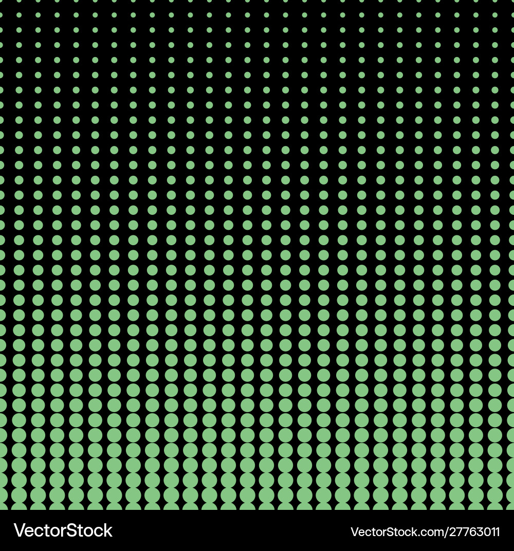 Dots pattern geometric simple background Dots pattern geometric simple background vector image