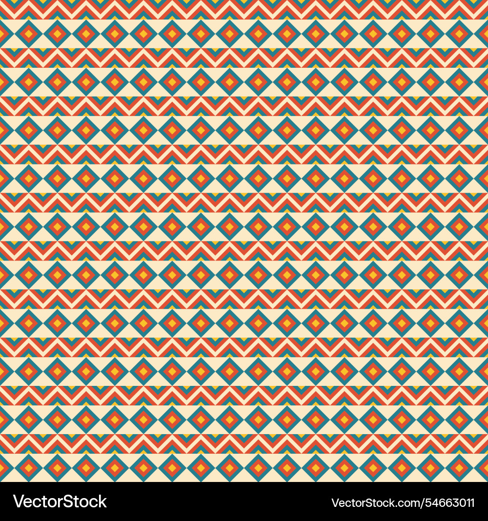 Seamless pattern texture repeat Seamless pattern texture repeat vector image