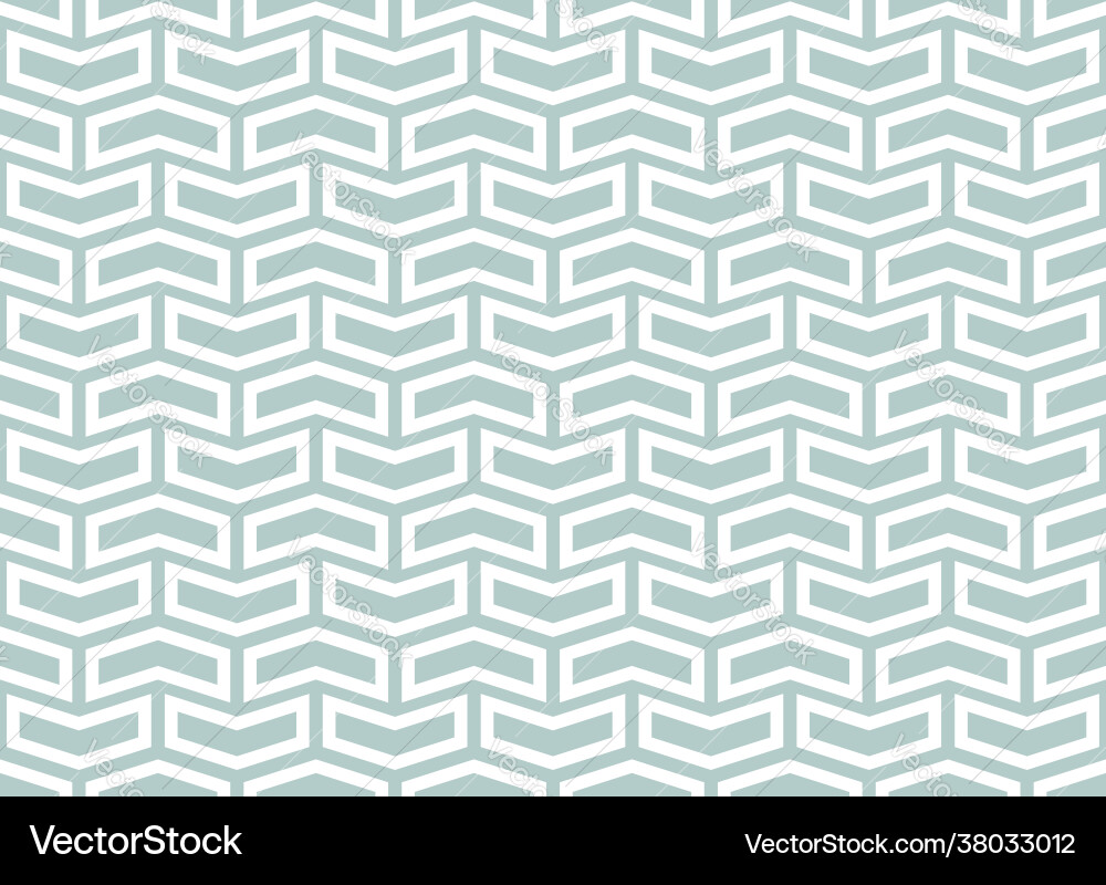 Geometric seamless pattern with abstract Geometric seamless pattern with abstract Vector Image