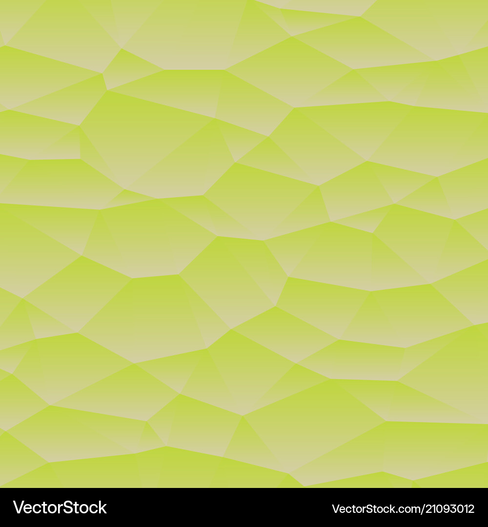 Light abstract mosaic pattern a completely new Light abstract mosaic pattern a completely new vector image