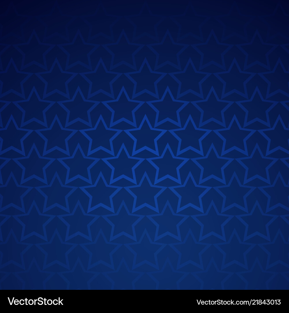 Abstract of stars pattern geometric on gradient Abstract of stars pattern geometric on gradient vector image