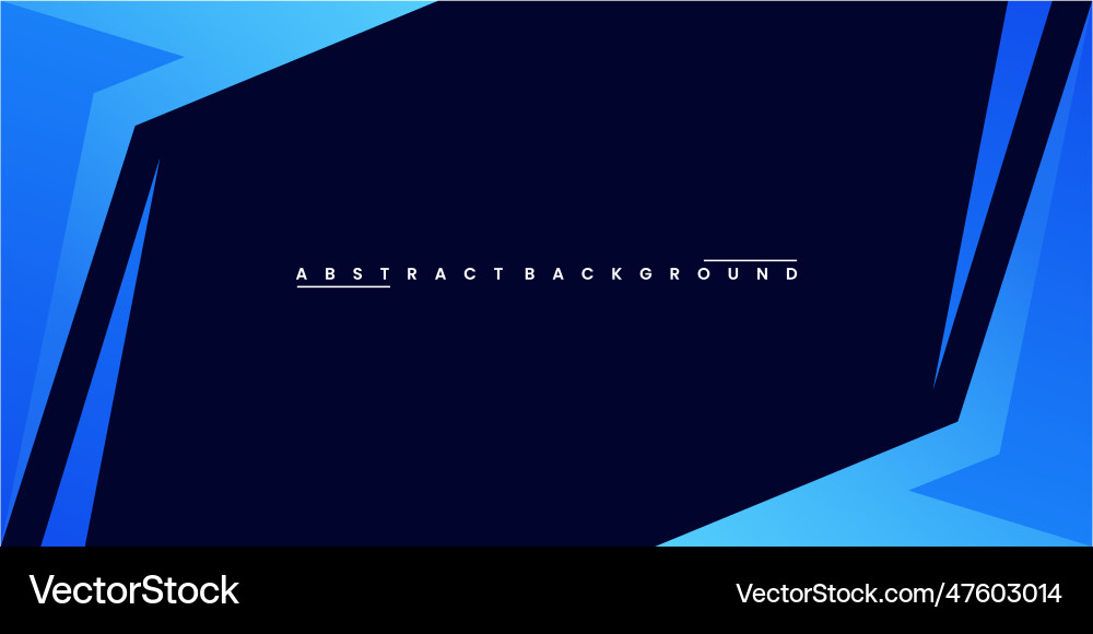 Abstract modern geomerty background gradient color Abstract modern geomerty background gradient color vector image