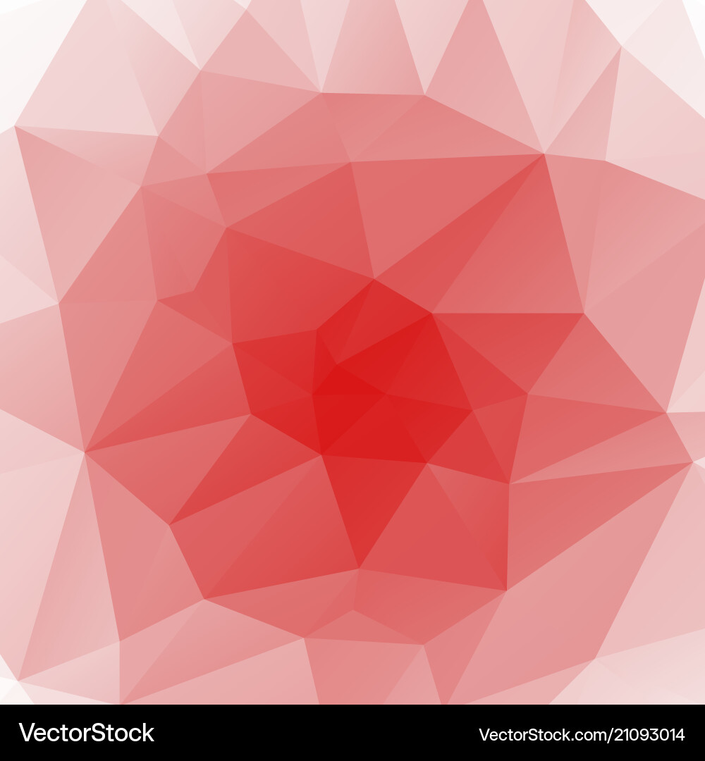 Light abstract mosaic pattern a completely new Light abstract mosaic pattern a completely new Vector Image