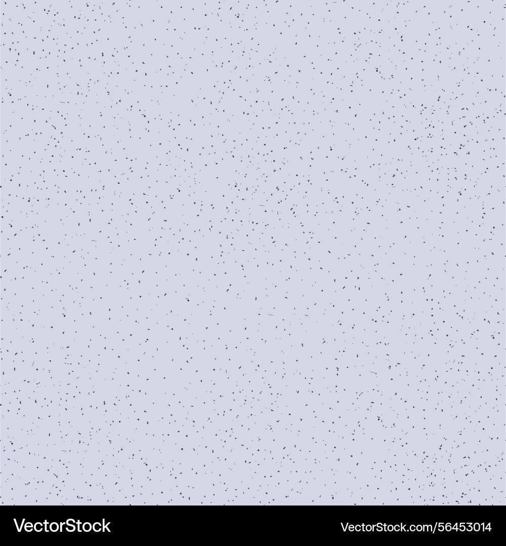 Seamless background pattern with speckled grain Seamless background pattern with speckled grain vector image