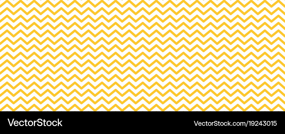 Abstract seamless background design texture vector image
