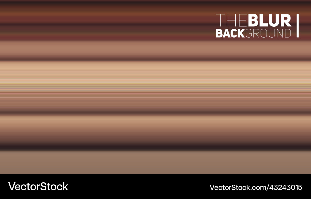 Gradient streched backdrop minimal Gradient streched backdrop minimal vector image