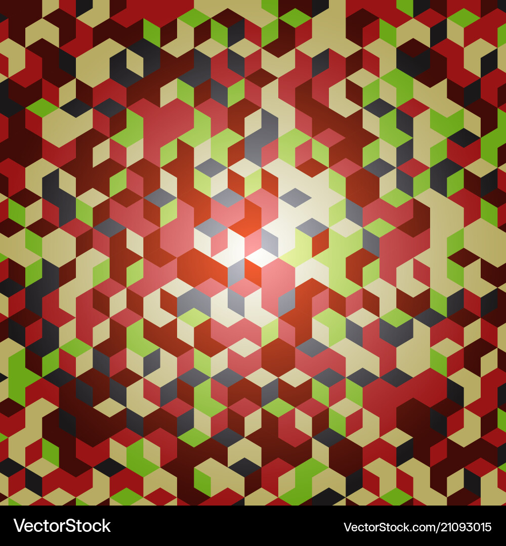 Light abstract mosaic pattern a completely new Light abstract mosaic pattern a completely new vector image