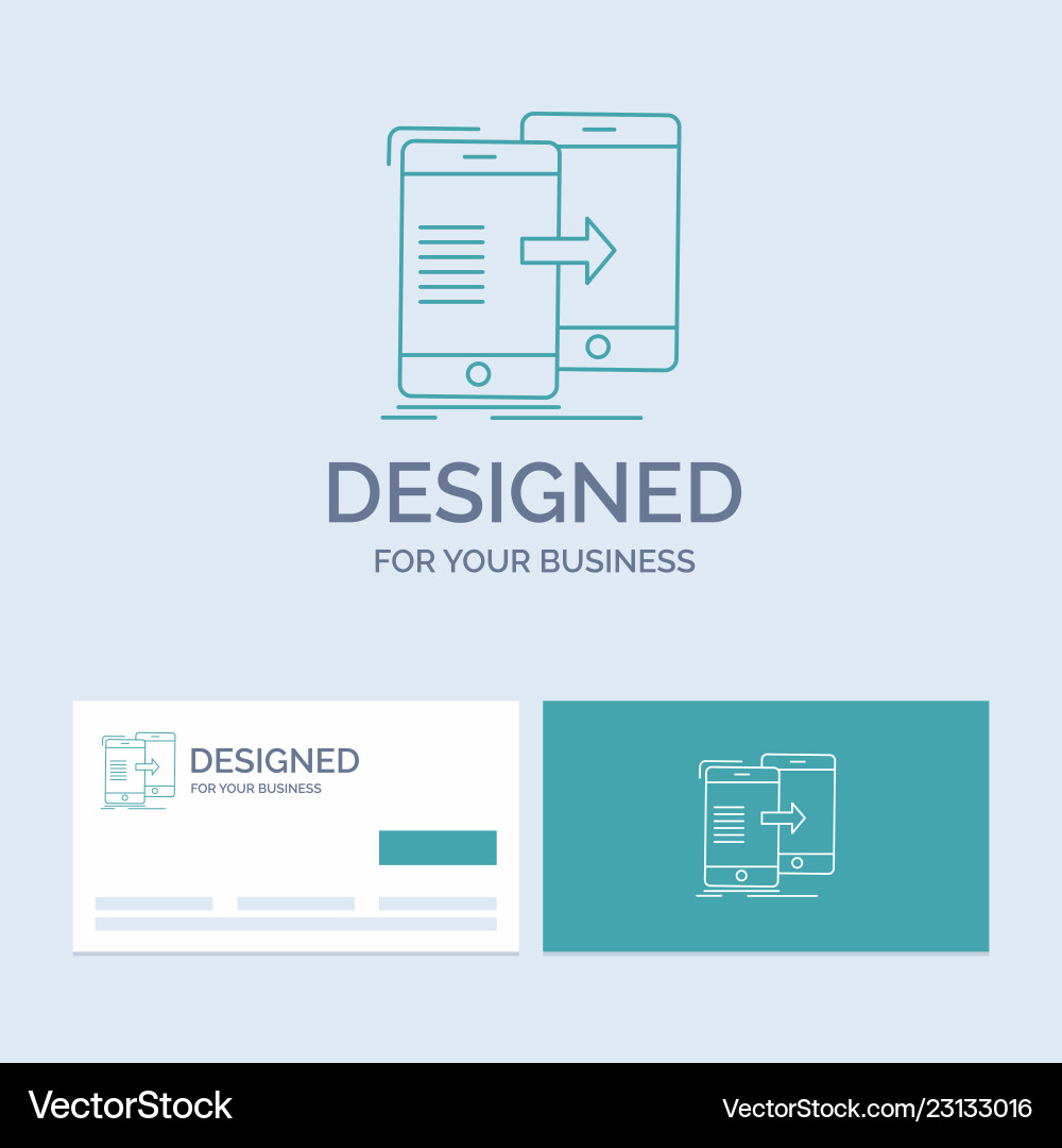 Data sharing sync synchronization syncing Data sharing sync synchronization syncing vector image