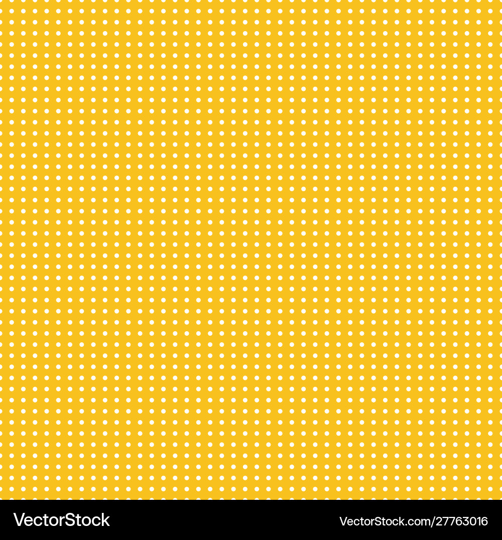 Dots pattern geometric simple background Dots pattern geometric simple background vector image