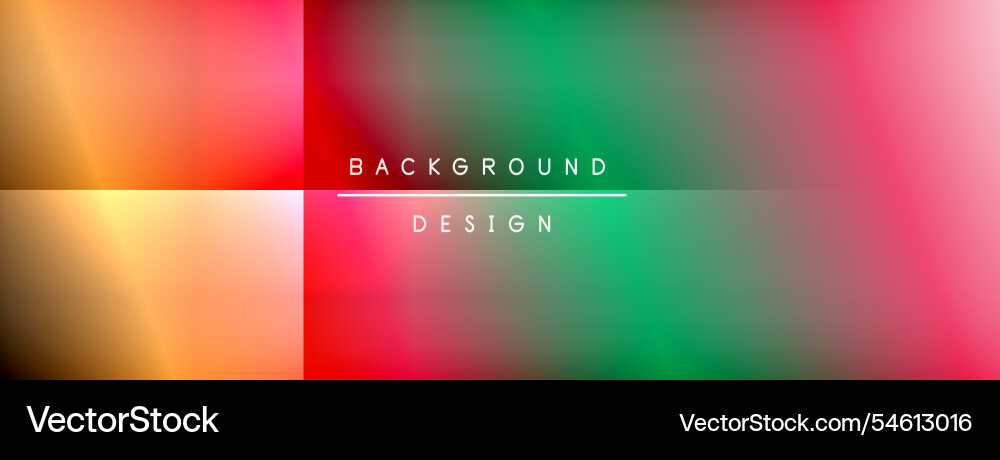 Dynamic shadow lines with gradient colors Dynamic shadow lines with gradient colors Vector Image