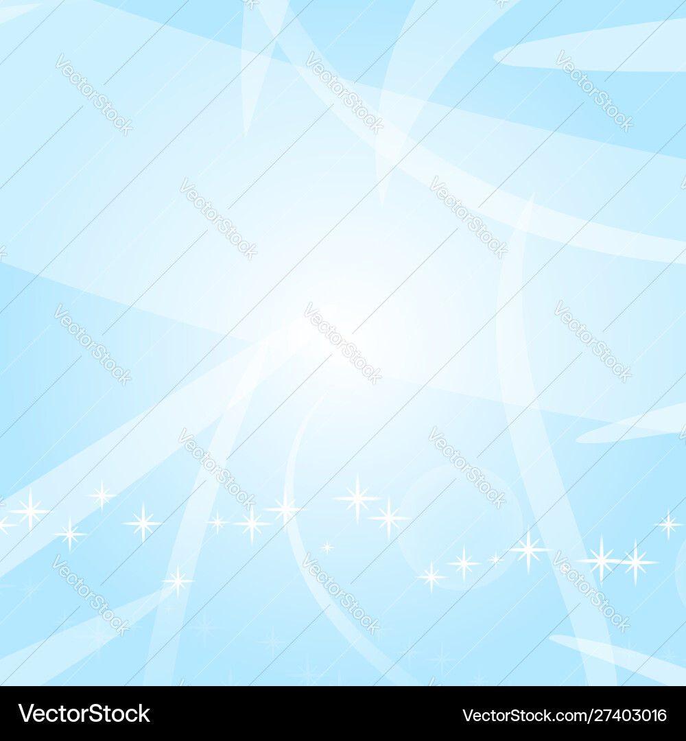 Light colored abstract background with circles Light colored abstract background with circles vector image