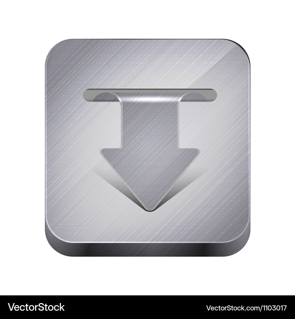 Ui web icons Vector Image