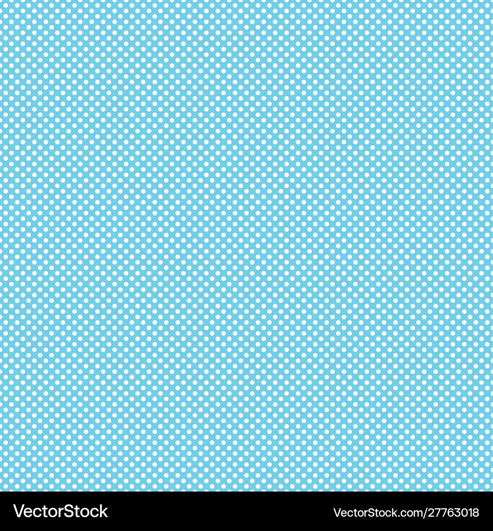 Dots pattern geometric simple background Dots pattern geometric simple background vector image