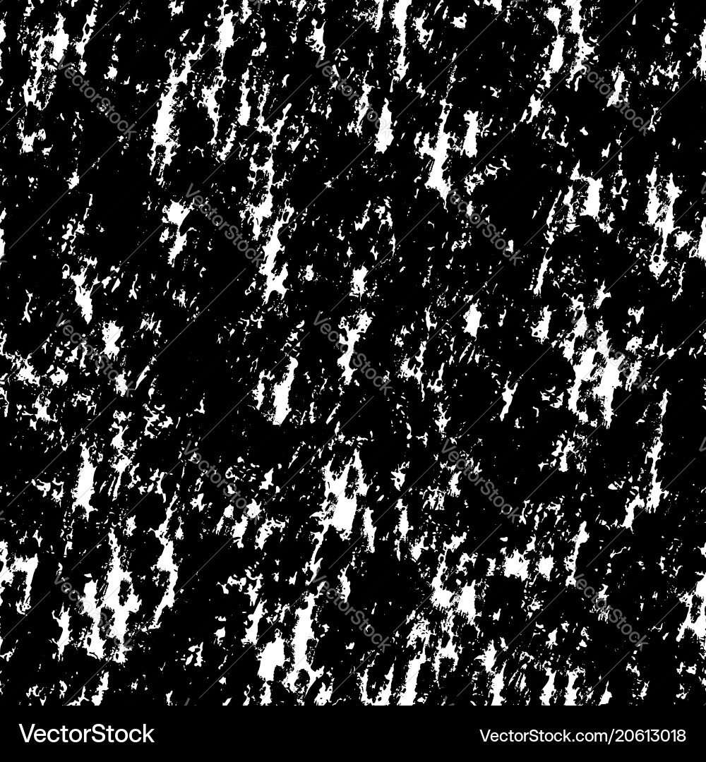 Seamless abstract pattern Seamless abstract pattern vector image