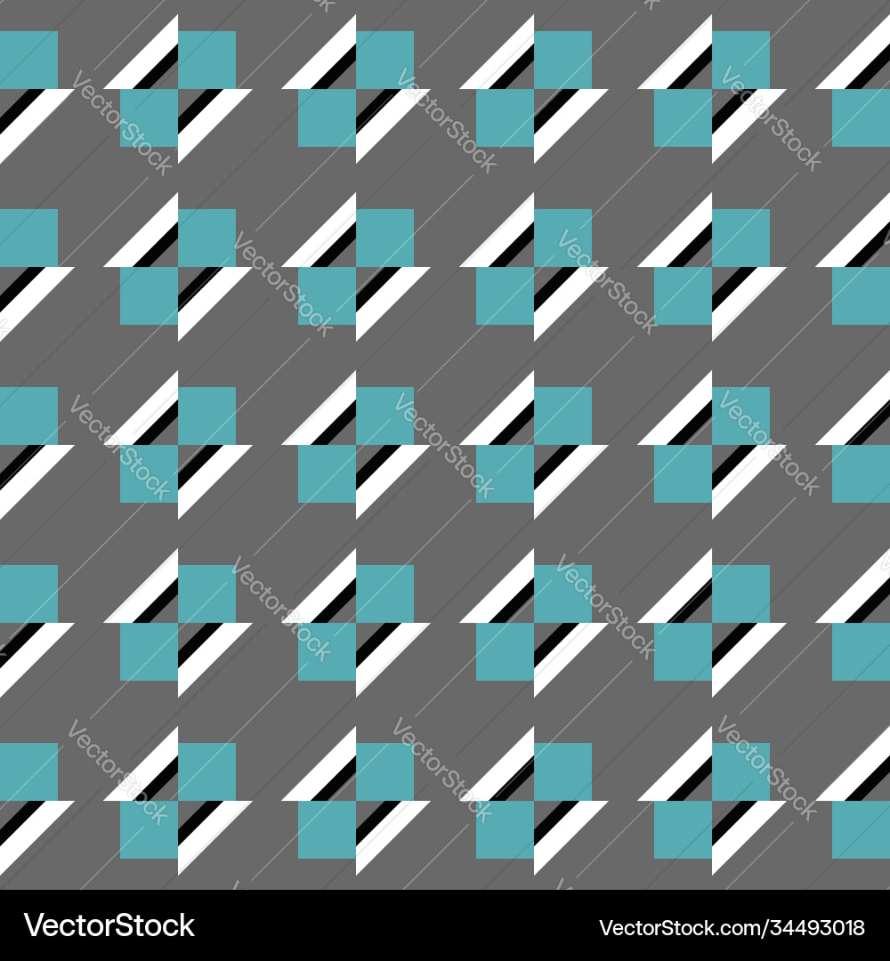 Seamless pattern texture background Seamless pattern texture background vector image