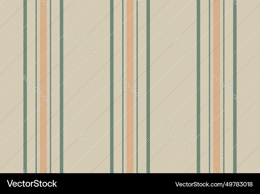 Vertical lines stripe background stripes pattern Vertical lines stripe background stripes pattern Vector Image