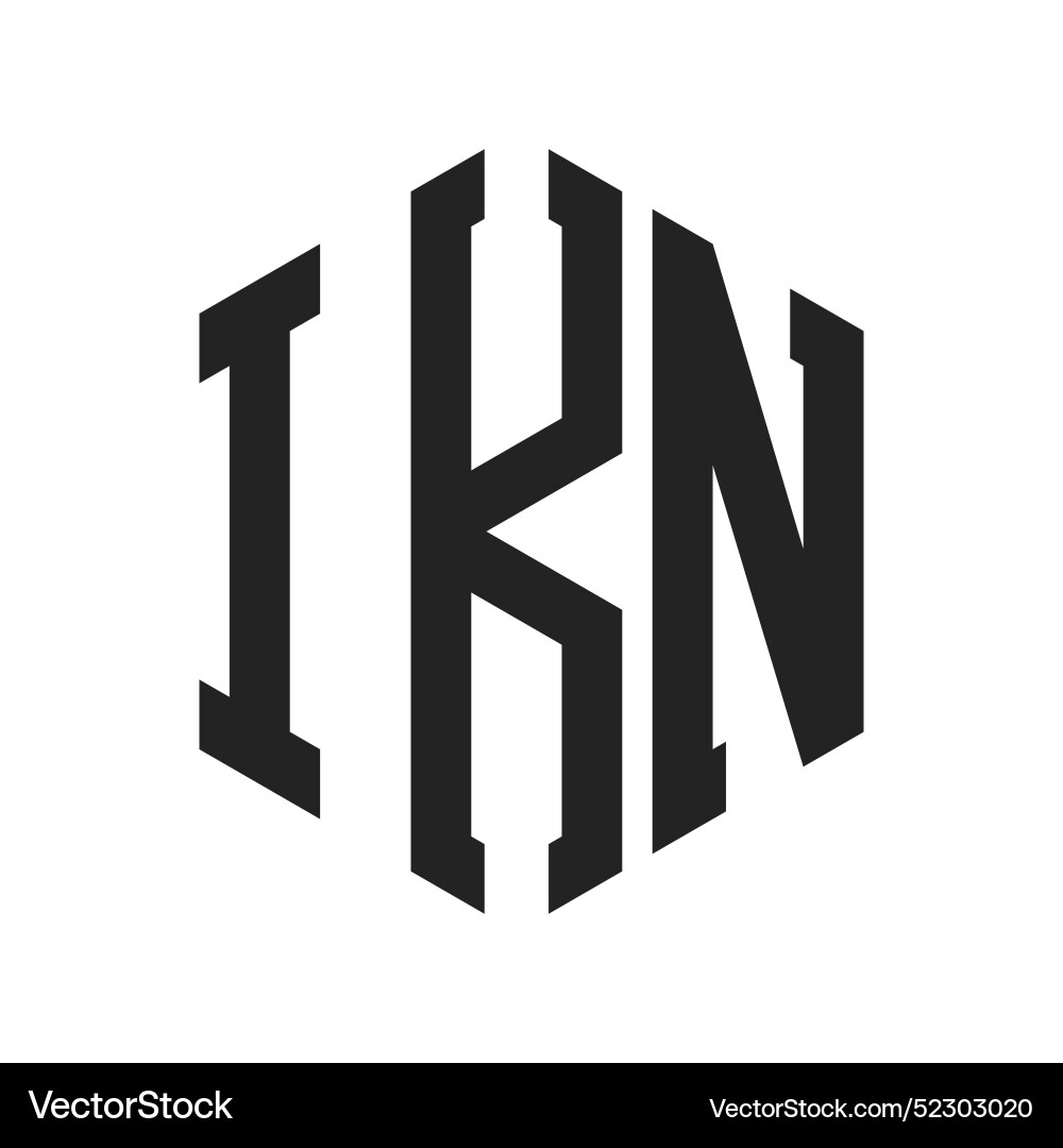 Ikn Vector Images (30)