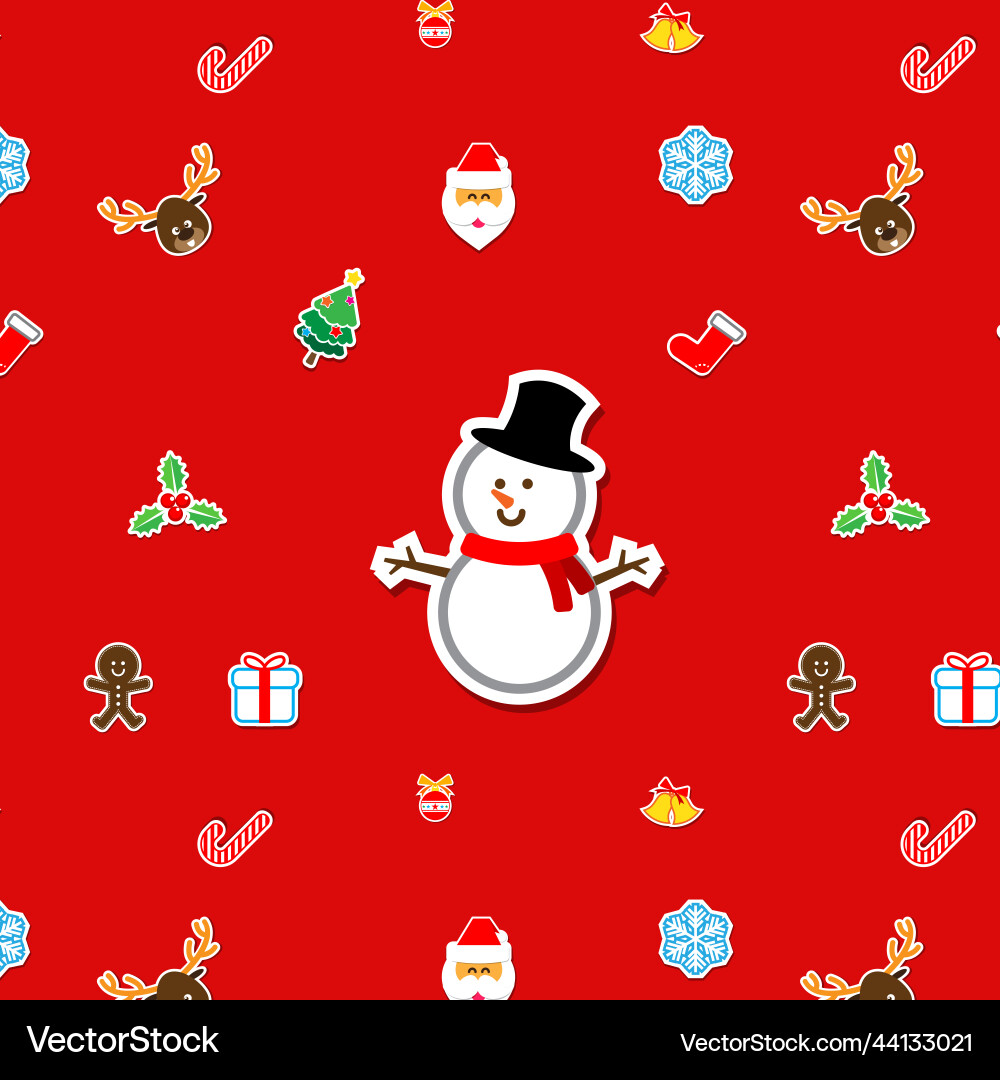 Abstract background christmas element 009 Abstract background christmas element 009 Vector Image