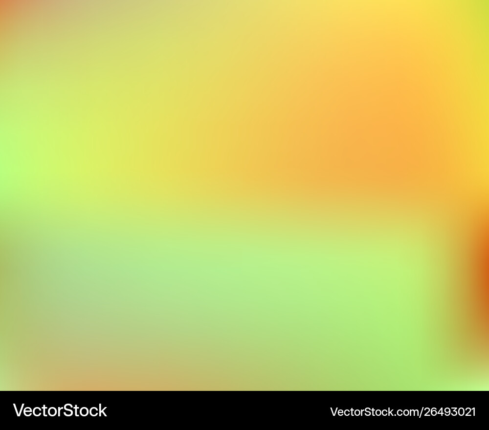 Modern concept in color pattern Vector Image