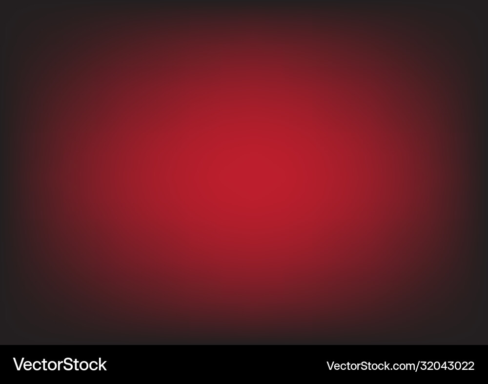 Abstract soft multi-color gradient background Vector Image
