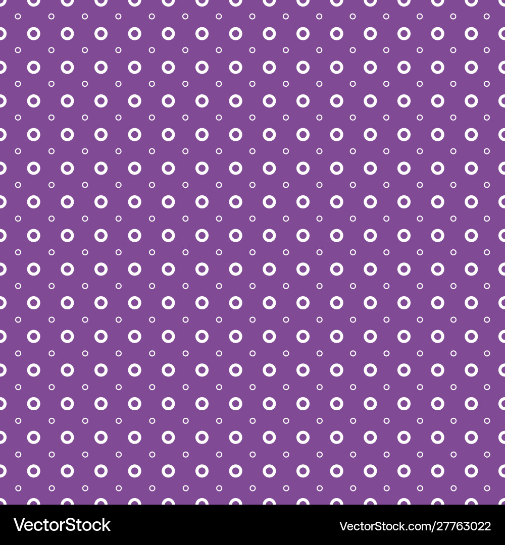 Dots pattern geometric simple background Dots pattern geometric simple background vector image