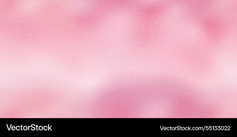 Pinkish gradient bg with seamless noise texture Pinkish gradient bg with seamless noise texture vector image